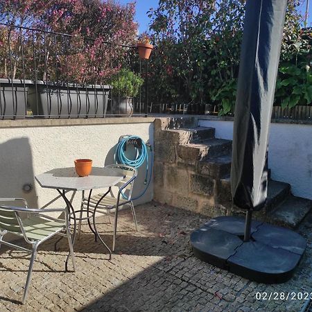 Urban Cabin Vila Nova de Gaia Exterior photo
