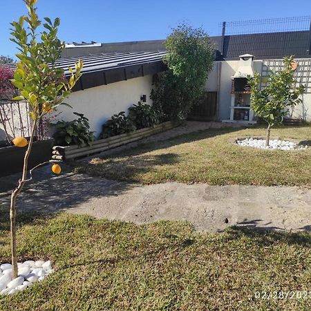 Urban Cabin Vila Nova de Gaia Exterior photo