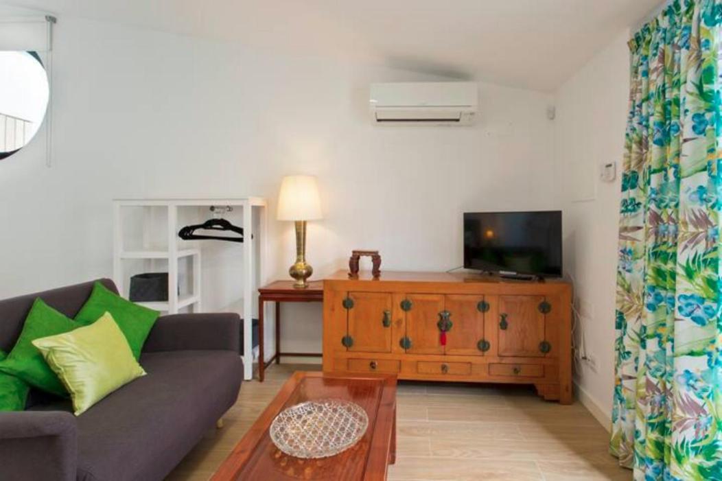 Urban Cabin Vila Nova de Gaia Exterior photo