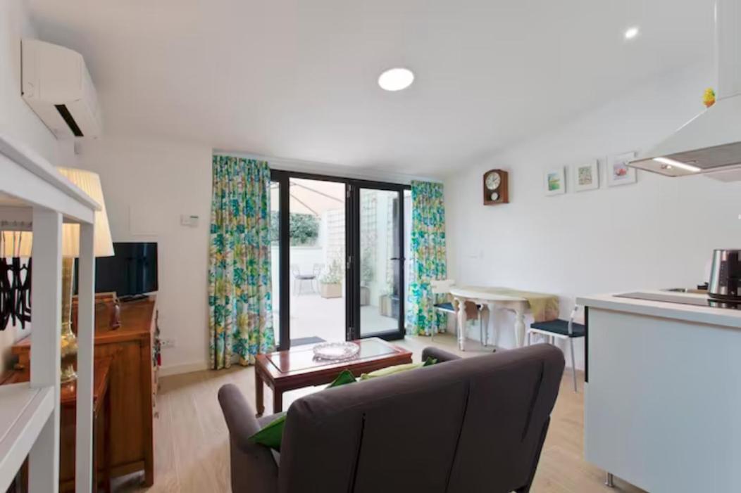 Urban Cabin Vila Nova de Gaia Exterior photo